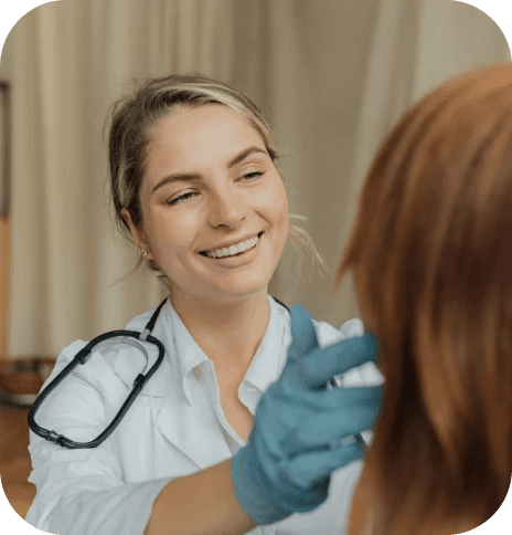Dr. Emily Carter, MD